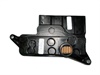 <b>TOYOTA:</b> 35330-33050<br/>