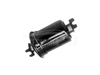 <b>HYUNDAI:</b> 31910-33601<br/><b>HYUNDAI:</b> 31910-33600<br/><b>TOYOTA:</b> 23300-79285<br/>