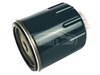 <b>CLARK:</b> 6667352<br/><b>VOLVO:</b> 3474010<br/><b>MITSUBISHI:</b> MR355233<br/><b>RENAULT:</b> 7701039703<br/>