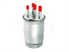 <b>JAGUAR:</b> XR8 57585<br/><b>JAGUAR:</b> 4R839155AE<br/><b>JAGUAR:</b> C2C33299<br/>