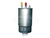 <b>FIAT:</b> 77363804<br/><b>FORD:</b> 1542 785<br/><b>FORD:</b> 1578 143<br/><b>FORD:</b> 9S51 9155-BB<br/>