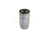 <b>CHRYSLER:</b> 52129 237AA<br/><b>FIAT:</b> 2992300<br/><b>FIAT:</b> 504 0188 07<br/><b>FIAT:</b> 9949267<br/>