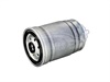 <b>SAAB:</b> 12762671<br/><b>ROVER/AUSTIN:</b> FG2114<br/>