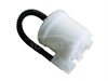 <b>TOYOTA:</b> 23300-0F010<br/><b>TOYOTA:</b> 23300-21030<br/><b>TOYOTA:</b> 77024-02120<br/>