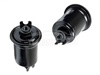 <b>DAIHATSU:</b> 2330087680<br/><b>HYUNDAI:</b> 3181028000<br/><b>MITSUBISHI:</b> MB220700<br/><b>TOYOTA:</b> 2330073010<br/>