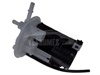 <b>SUZUKI:</b> 15310-54G01<br/><b>SUZUKI:</b> 15310-54G01-000<br/>