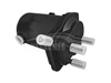 <b>NISSAN:</b> 16400-00QAV<br/><b>NISSAN:</b> 16400-BN700<br/><b>RENAULT:</b> 82 00 458 337<br/>