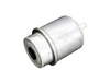 <b>CATERPILLAR:</b> 151 2409<br/><b>CATERPILLAR:</b> 151-2409<br/>