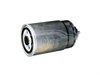 <b>ALFA ROMEO:</b> 60816460<br/><b>ALFA ROMEO:</b> 46797378<br/><b>FIAT:</b> 1337724080<br/><b>KIA:</b> 0K2KK 13483A<br/>