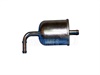 <b>ATLAS WEYHAUSEN:</b> G5237<br/><b>ISUZU:</b> 8-94444-330-1<br/><b>MAZDA:</b> K L05-20490-B<br/><b>NISSAN:</b> AY505- NS004<br/>