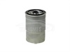 <b>FORD:</b> XL5E9155AB<br/><b>LAND ROVER:</b> ESR4686<br/><b>VW:</b> 3B0819817<br/><b>FORD:</b> BF8T9155AA<br/>