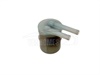 <b>NISSAN:</b> 1640006W00<br/><b>NISSAN:</b> 16400-06W00<br/><b>NISSAN:</b> 1640136W01<br/>