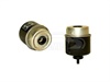 <b>CATERPILLAR:</b> 156-1200<br/><b>JOHN DEERE:</b> RE60021<br/><b>LIEBHERR:</b> 7090244<br/>