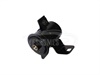 <b>SSANGYONG:</b> 22400-08000<br/><b>SSANGYONG:</b> 22410-08000<br/>