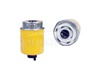 <b>JCB:</b> 32/925694<br/>