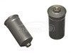 <b>ALFA ROMEO:</b> 60801638<br/><b>FIAT:</b> 8241687<br/><b>GENERAL MOTORS:</b> 25055846<br/><b>VOLVO:</b> 464605<br/>
