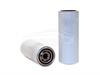 <b>CATERPILLAR:</b> 4 N-5823<br/><b>MASSEY FERGUSON:</b> 3 389 746 M1<br/><b>YANMAR:</b> 424305-50060<br/><b>CATERPILLAR:</b> 1R-1712<br/>