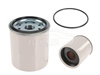 <b>CHRYSLER:</b> 05066004AA<br/><b>CHRYSLER:</b> 4723905<br/><b>CHRYSLER:</b> 52128698AA<br/>