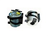 <b>RENAULT:</b> 77 01 067 123<br/><b>RENAULT:</b> 82 00 462 325<br/><b>RENAULT:</b> 82 00 550 971<br/><b>RENAULT:</b> 82 00 506 051<br/>