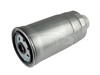<b>HYUNDAI:</b> 31922-26900<br/><b>HYUNDAI:</b> 31970-26900<br/><b>HYUNDAI:</b> 31922-26901<br/><b>HYUNDAI:</b> 31922-3A800<br/>