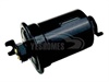 <b>TOYOTA:</b> 2330079446<br/>