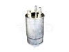 <b>GMC:</b> 93189375<br/><b>GMC:</b> 13235540<br/><b>OPEL:</b> 813058<br/>