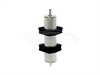 <b>AUDI:</b> 8K0 127 400<br/><b>AUDI:</b> 8K0 127 400 A<br/><b>VW:</b> 8T0 127 401 A<br/><b>VAG:</b> 8K0 127 400 C<br/>