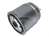 <b>HYUNDAI:</b> 31922 17400<br/>