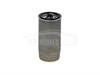 <b>CHRYSLER:</b> 04798 166<br/><b>CHRYSLER:</b> 4798 166<br/><b>DODGE:</b> 04798166<br/>