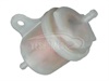 <b>SUBARU:</b> 742072080<br/><b>SUBARU:</b> 74207280<br/><b>SUBARU:</b> 642010170<br/>