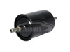 <b>GMC:</b> 25055364<br/><b>GMC:</b> 25121113<br/><b>GREAT WALL:</b> 1117100V08<br/><b>ISUZU:</b> 8250553640<br/>