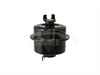 <b>AMC:</b> HF8859<br/><b>HONDA:</b> 16010-SB2-315<br/><b>HONDA:</b> 16900-SB2-730<br/><b>HONDA:</b> 16900-SB2-685<br/>