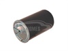 <b>MITSUBISHI:</b> 1770A024<br/>