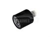 <b>AMC:</b> MF455<br/><b>CLARK:</b> 666 7352<br/><b>MITSUBISHI:</b> MR355233<br/><b>RENAULT:</b> 77 01 039 703<br/>