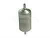 <b>MERCEDES-BENZ:</b> 639 477 00 01<br/><b>MERCEDES-BENZ:</b> A 639 477 00 01<br/>
