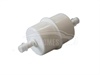 <b>IVECO:</b> 5003 18246<br/>