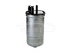<b>FIAT:</b> 46533026<br/><b>FIAT:</b> 46537386<br/>