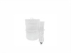 <b>Hyundai:</b> 31112-C1100<br/><b>Hyundai:</b> 31112-C1200<br/><b>Hyundai:</b> 31112-C1000<br/><b>Hyundai:</b> 31112-C1001<br/>