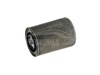 <b>HEULIEZ:</b> 3038101<br/><b>IRISBUS:</b> 05 04112 123<br/><b>IVECO:</b> 2995711<br/><b>RENAULT:</b> 7424993618<br/>