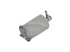 <b>AUDI:</b> 8E0 127 401 B<br/><b>AUDI:</b> 8E0 127 401 C<br/>