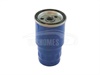 <b>MAZDA:</b> R2L1 13 ZA5A<br/><b>TOYOTA:</b> 23390 33060<br/><b>TOYOTA:</b> 23390 33010<br/><b>TOYOTA:</b> 23390 64450<br/>