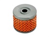 <b>FORD:</b> 5008 885<br/><b>OPEL:</b> 813560<br/><b>RENAULT TRUCKS:</b> 20 854 975 700<br/><b>VAG:</b> ND 104 202 50<br/>