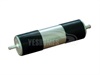 <b>AUDI:</b> 4F0 127 401 F<br/><b>VW:</b> 4F0127401F<br/>