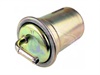 <b>DAIHATSU:</b> 2330087507<br/><b>DAIHATSU:</b> 2300087507<br/>