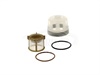 <b>DAF:</b> 1438836<br/><b>MANITOU:</b> 710887<br/><b>MERCEDES-BENZ:</b> 000 092 41 05<br/><b>RENAULT TRUCKS:</b> 5001852915<br/>