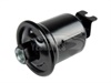 <b>MITSUBISHI:</b> DFF053018<br/><b>MITSUBISHI:</b> MB957348<br/><b>MITSUBISHI:</b> MR355667<br/><b>MITSUBISHI:</b> DFF053023<br/>