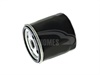 <b>MAN:</b> 36.12501-0002<br/><b>MERCEDES-BENZ:</b> 000 470 06 92<br/><b>MERCEDES-BENZ:</b> A 000 470 06 92<br/>