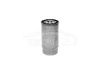 <b>DAF:</b> 132 8177<br/><b>IVECO:</b> 299 1585<br/><b>IVECO:</b> 9 948 4067<br/><b>IVECO:</b> 193 1100<br/>