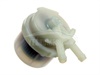 <b>GMC:</b> 25055339<br/><b>ISUZU:</b> 8-94107-744-8<br/><b>SUBARU:</b> 74207 2170<br/><b>TOYOTA:</b> 23030 41030<br/>