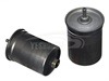 <b>CITRO?N:</b> 156703<br/><b>MERCEDES-BENZ:</b> 0000927601<br/><b>MERCEDES-BENZ:</b> 0000927101<br/>